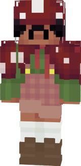 rok elfo