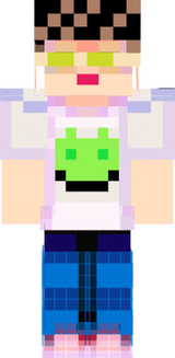 tyoregi