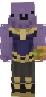 funny tanos