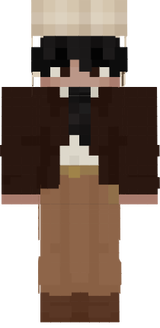 New Daniel