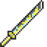 zenitsu