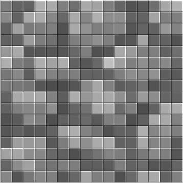 Preview of texture: cobblestone