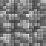 cobblestone