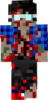 Zombinny