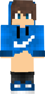 男 ラ