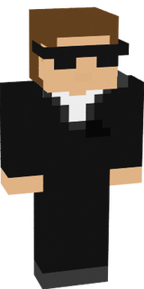 www