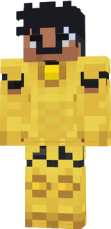 kanon atualized