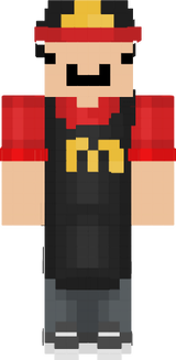 mc