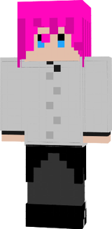 Aruka0