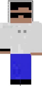 buheygburubc