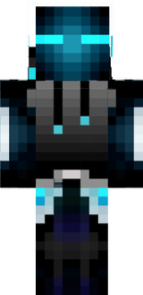bla2