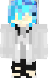 MAASGMnoeyes