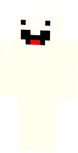 normal