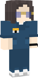 KUN_nurce