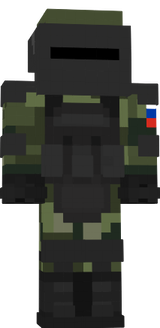 Russian