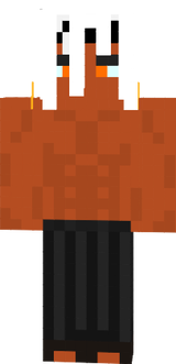 hhh