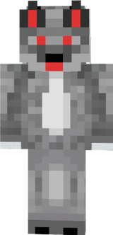 wolf2
