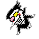 spamton