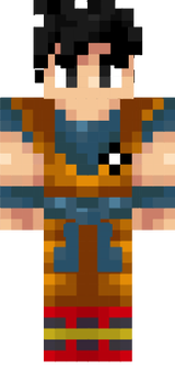 davi