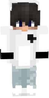 dudu 2