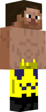 wolverinr.3