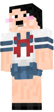 Preview of texture: sendolf