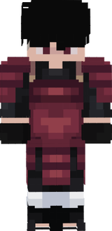 .m