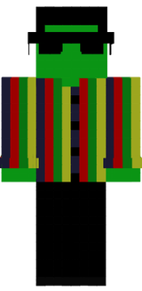 pairoT