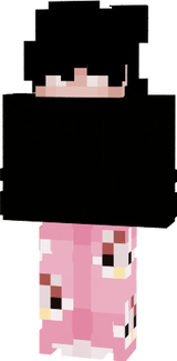 Slix