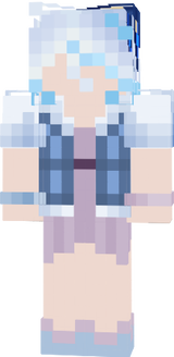 test123456