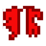 Red_Elytra
