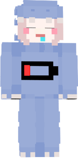 おつ！
