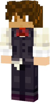 Recepcionista