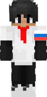 slrppresidentialguy