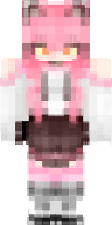 arf