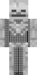 Skeleton
