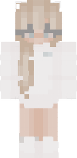 mãe do cara