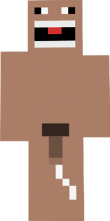 GF