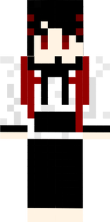 mimiii