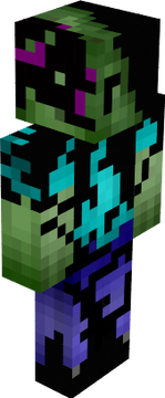ЯЩьишу утв
