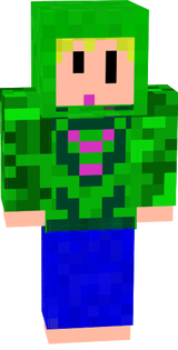 my_skin