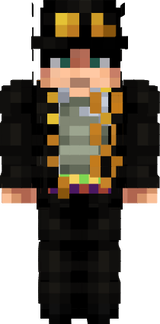 jotaro