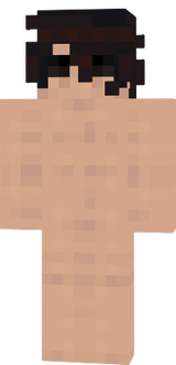 BASEREQ