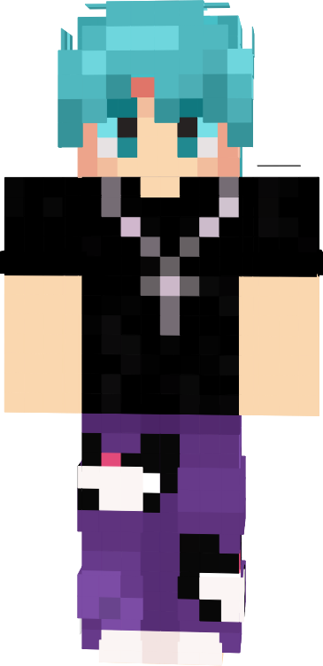 Preview of texture: 32