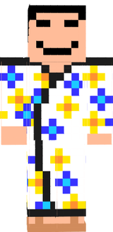 kimono