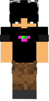 Andre_by2010