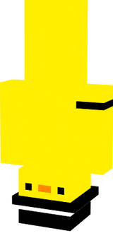 RRRRRR