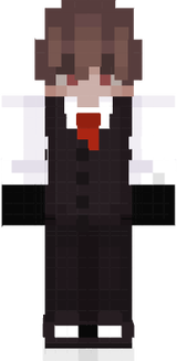 Siyah