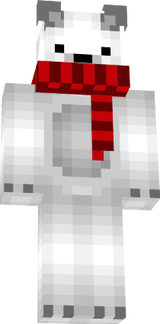 CRISMAS