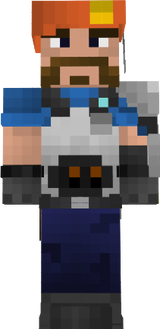 Brinstone de Calcinha